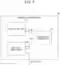 Fig. 02 - Solid-state image sensor and electronic device
