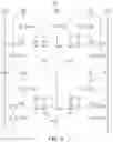 Fig. 08 - Imaging device and image sensor