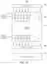 Fig. 22 - Imaging device and image sensor