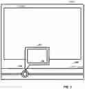 Fig. 04 - Video preview during trick play