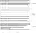 Fig. 02 - VIDEO FRAME INTERPOLATION METHOD, STORAGE MEDIUM AND TERMINAL