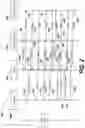 Fig. 03 - System and method of dynamic playback variation for multimedia communication