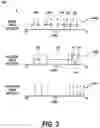 Fig. 04 - System and method of dynamic playback variation for multimedia communication