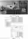 Fig. 03 - Method and apparatus for controlling audio-video conference, device and storage medium