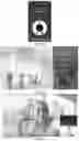 Fig. 04 - Method and apparatus for controlling audio-video conference, device and storage medium