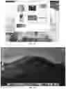 Fig. 07 - Method and apparatus for controlling audio-video conference, device and storage medium