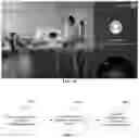 Fig. 08 - Method and apparatus for controlling audio-video conference, device and storage medium