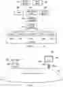 Fig. 02 - Gaming table events detecting and processing