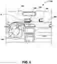 Fig. 06 - Modular night vision system for vehicles