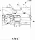 Fig. 07 - Modular night vision system for vehicles