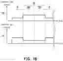 Fig. 03 - Illumination system, projection apparatus and illumination control method