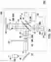 Fig. 06 - Illumination system, projection apparatus and illumination control method