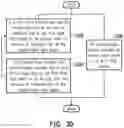 Fig. 12 - Illumination system, projection apparatus and illumination control method