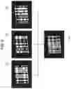 Fig. 07 - Projection image adjustment system and projection image adjustment method