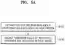 Fig. 06 - Image processing method and device for auto white balance