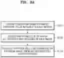 Fig. 08 - Image processing method and device for auto white balance