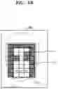 Fig. 09 - Image processing method and device for auto white balance