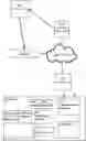 Fig. 01 - Method and apparatus for displaying branded video tags