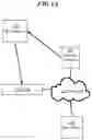 Fig. 02 - Method and apparatus for displaying branded video tags