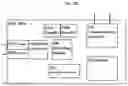 Fig. 03 - Method and apparatus for displaying branded video tags