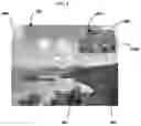Fig. 06 - Method and apparatus for displaying branded video tags