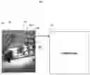 Fig. 08 - Method and apparatus for displaying branded video tags