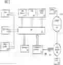 Fig. 09 - Method and apparatus for displaying branded video tags