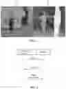 Fig. 03 - Transferring of three-dimensional image data