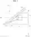 Fig. 02 - Supporting housing for stereo camera and circuit board