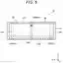 Fig. 07 - Supporting housing for stereo camera and circuit board
