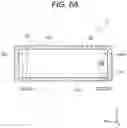 Fig. 08 - Supporting housing for stereo camera and circuit board