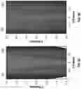 Fig. 07 - Stereo illumination