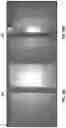 Fig. 11 - Stereo illumination