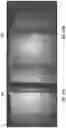 Fig. 12 - Stereo illumination