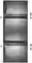 Fig. 13 - Stereo illumination