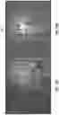 Fig. 14 - Stereo illumination