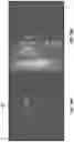 Fig. 15 - Stereo illumination