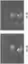 Fig. 16 - Stereo illumination