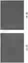 Fig. 18 - Stereo illumination