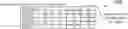 Fig. 01 - Determining quality values for blocks of encoded video