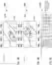 Fig. 04 - Determining quality values for blocks of encoded video