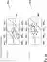 Fig. 08 - Determining quality values for blocks of encoded video