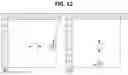 Fig. 08 - Video encoding and decoding method