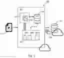 Fig. 02 - Optimized multipass encoding