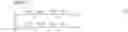 Fig. 02 - Encoder, decoder, encoding method, and decoding method