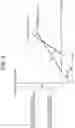 Fig. 07 - Transmission apparatus, transmission method, and program