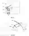 Fig. 03 - Method and apparatus for performing group marking on uniform transform unit mode and electronic device