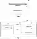 Fig. 05 - Method and apparatus for performing group marking on uniform transform unit mode and electronic device