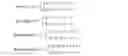 Fig. 06 - Gradient-based prediction refinement for video coding