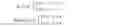 Fig. 08 - Gradient-based prediction refinement for video coding